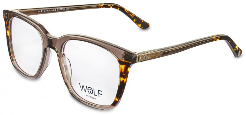 wolf_4101_grey_crystal