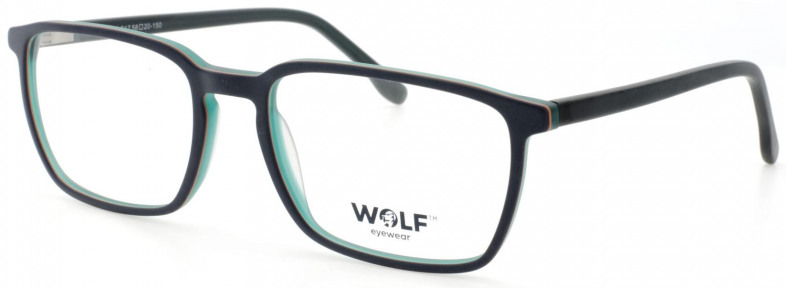 wolf_4102_navy