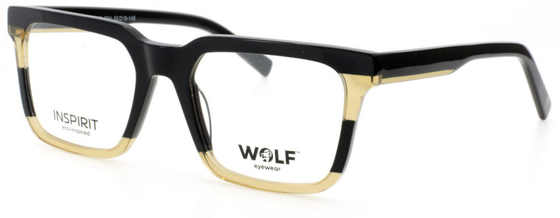 wolf_4104_black