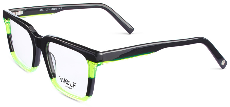 wolf_4104_black_green