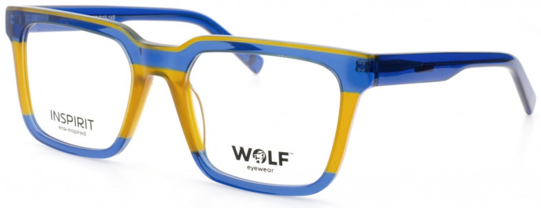 wolf_4104_blue