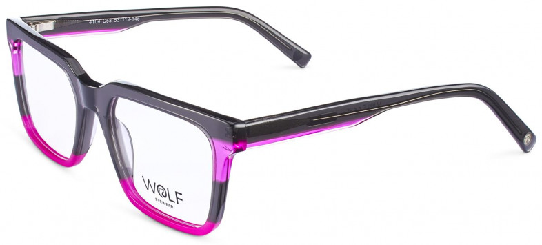 wolf_4104_grey_pink
