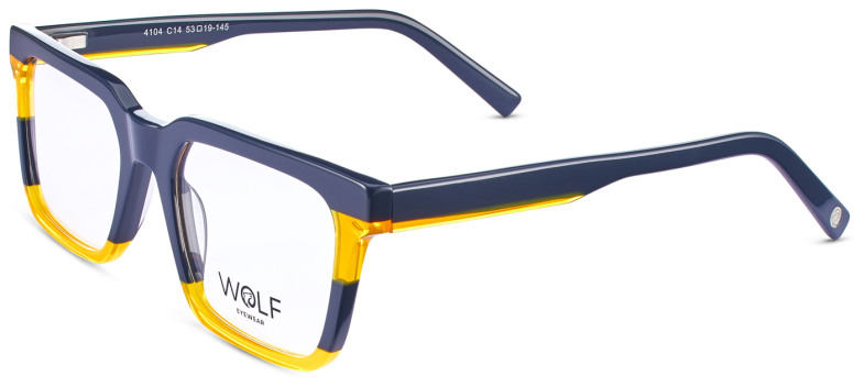wolf_4104_navy_orange