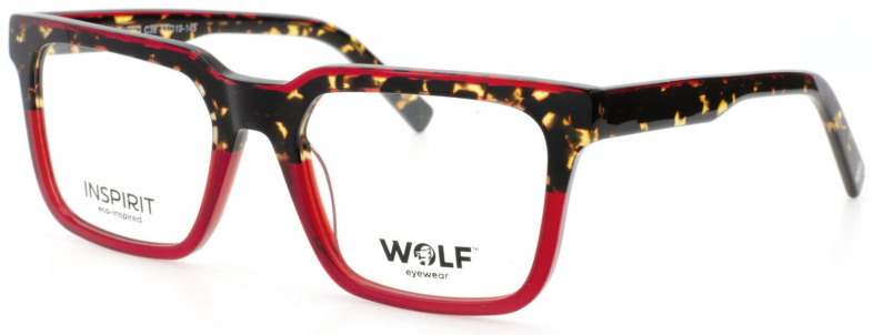 wolf_4104_red