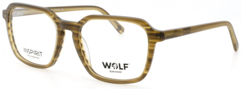 wolf_4105_brown