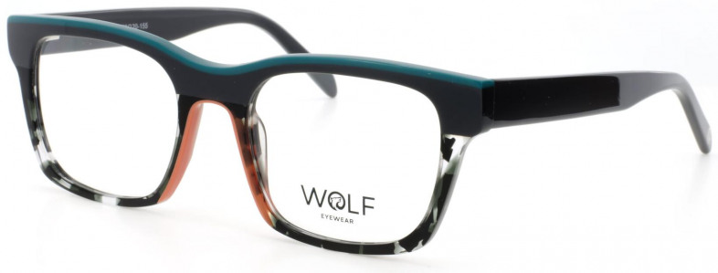 wolf_4106_teal