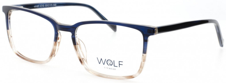wolf_4107_blue
