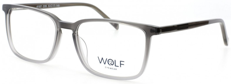 wolf_4107_grey_silver
