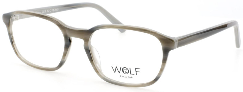 wolf_4108_grey