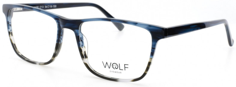 wolf_4109_blue