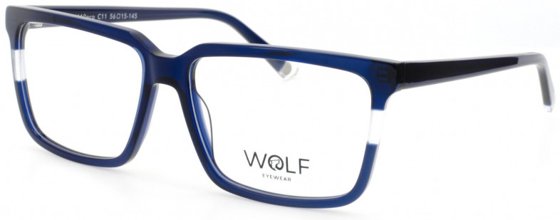 wolf_4110_navy