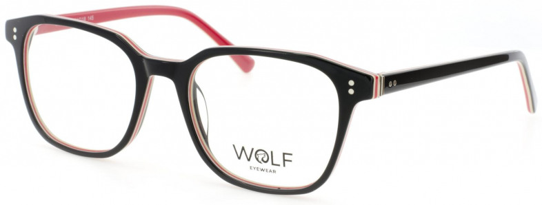 wolf_4111_black