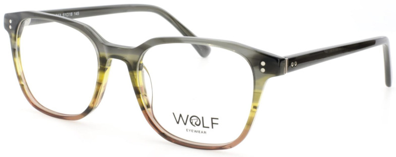 wolf_4111_multi_grey