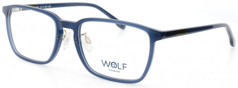 wolf_4113_blue
