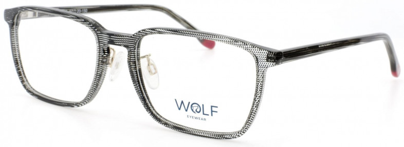 wolf_4113_grey