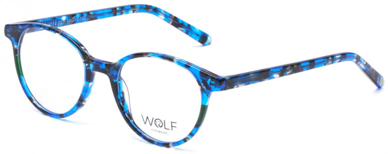 wolf_4114_blue
