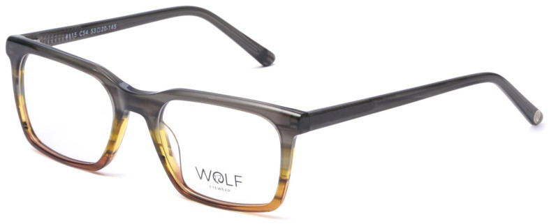 wolf_4115_grey