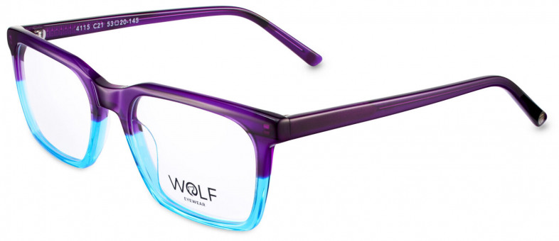 wolf_4115_purple_blue