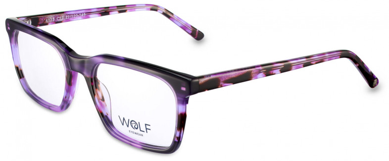 wolf_4115_purple_mottle