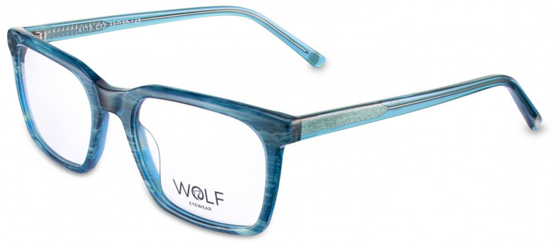 wolf_4115_teal