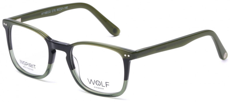wolf_4116_olive