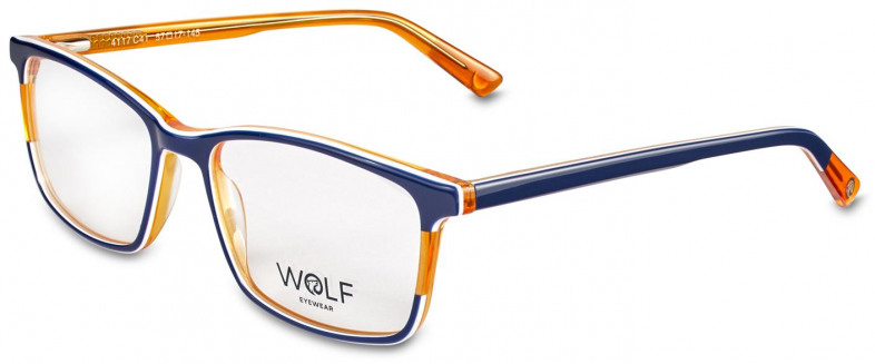 wolf_4117_navy_layered_orange