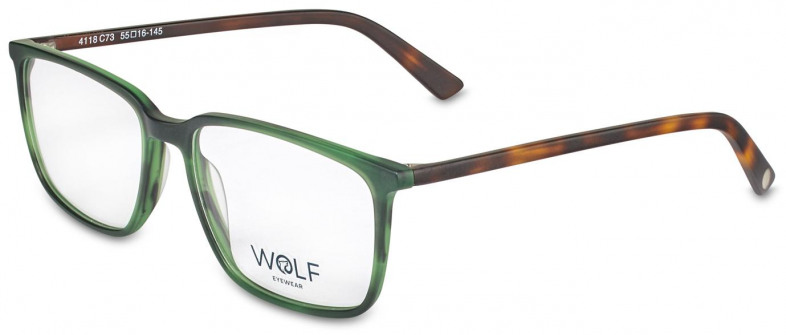 wolf_4118_green_havana