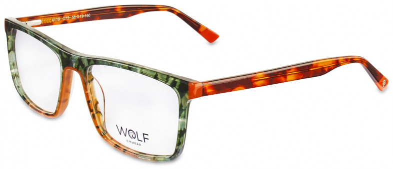 wolf_4119_green_orange