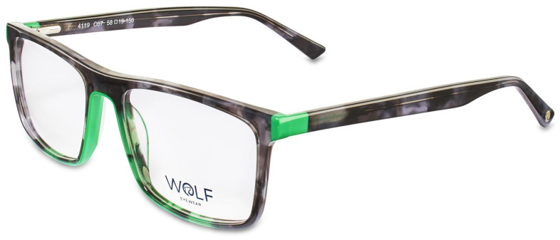 wolf_4119_grey_green