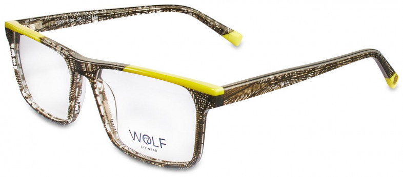 wolf_4120_black_yellow