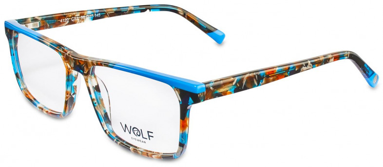 wolf_4120_blue_blue