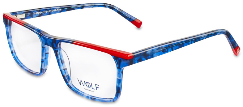 wolf_4120_blue_red