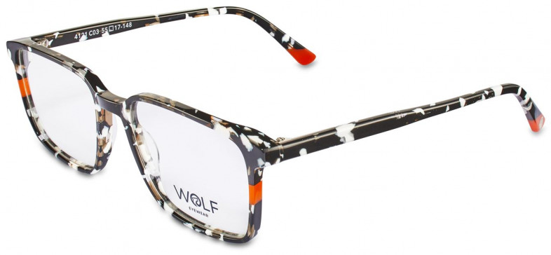 wolf_4121_black_orange