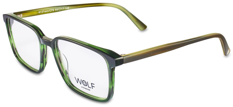 wolf_4121_green_horn