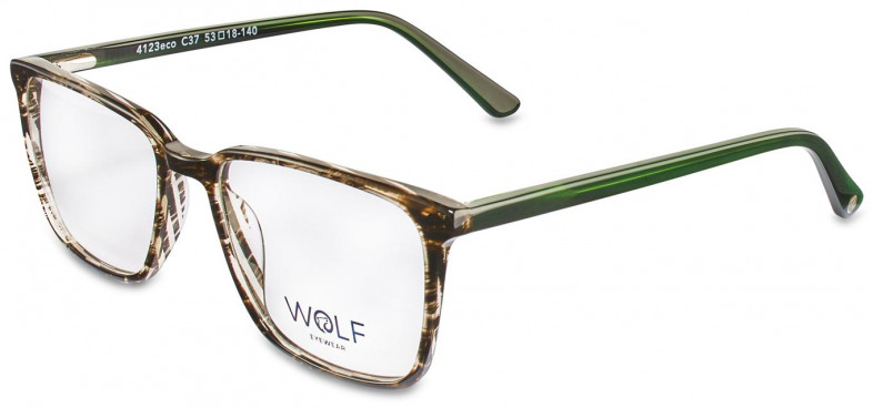 wolf_4123_brown_green