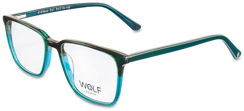 wolf_4123_green_teal