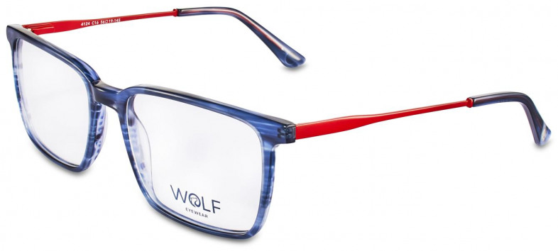 wolf_4124_blue_red