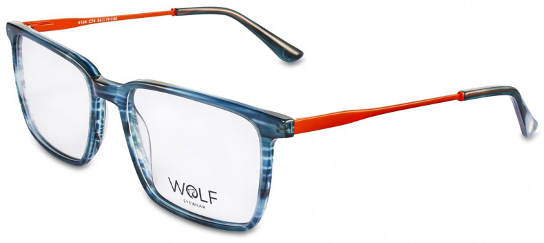wolf_4124_green_orange