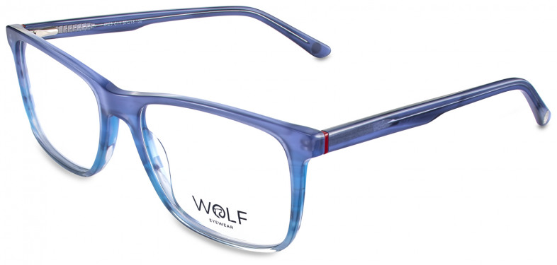 wolf_4125_blue_grey