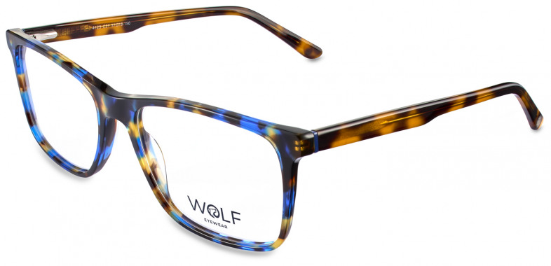 wolf_4125_havana_blue