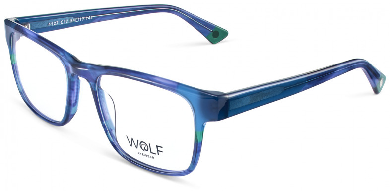wolf_4127_blue_streaks