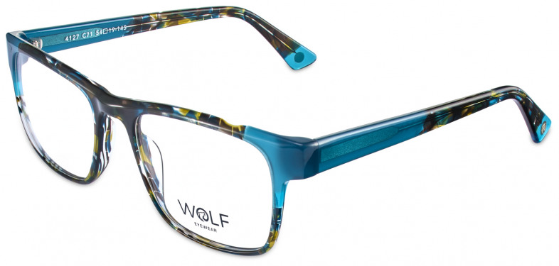 wolf_4127_teal_mottle