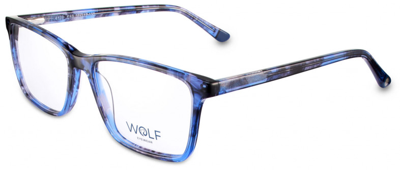 wolf_4128_blue_multi