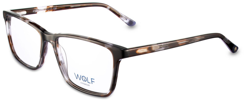 wolf_4128_grey_brown