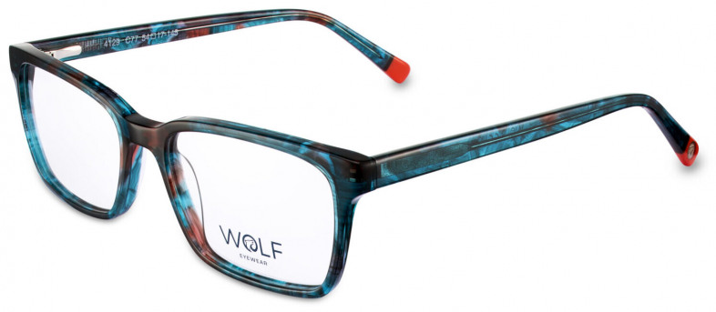 wolf_4129_teal_multi