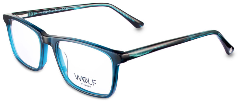 wolf_4130_blue_teal