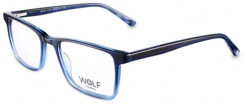 wolf_4131_dark_blue