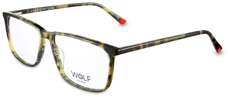 wolf_4133_green_mottle
