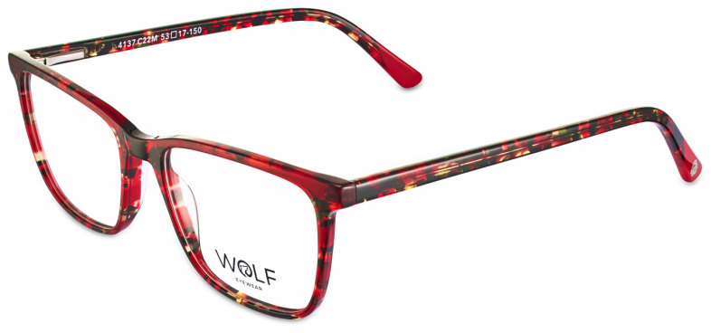 wolf_4137_red_multi_red
