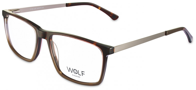 wolf_4138_classic_havana_brown